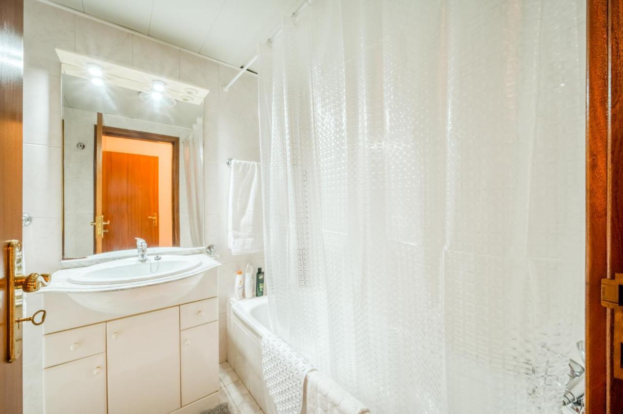 Apartamento Vista Azul Funchal  Zewnętrze zdjęcie