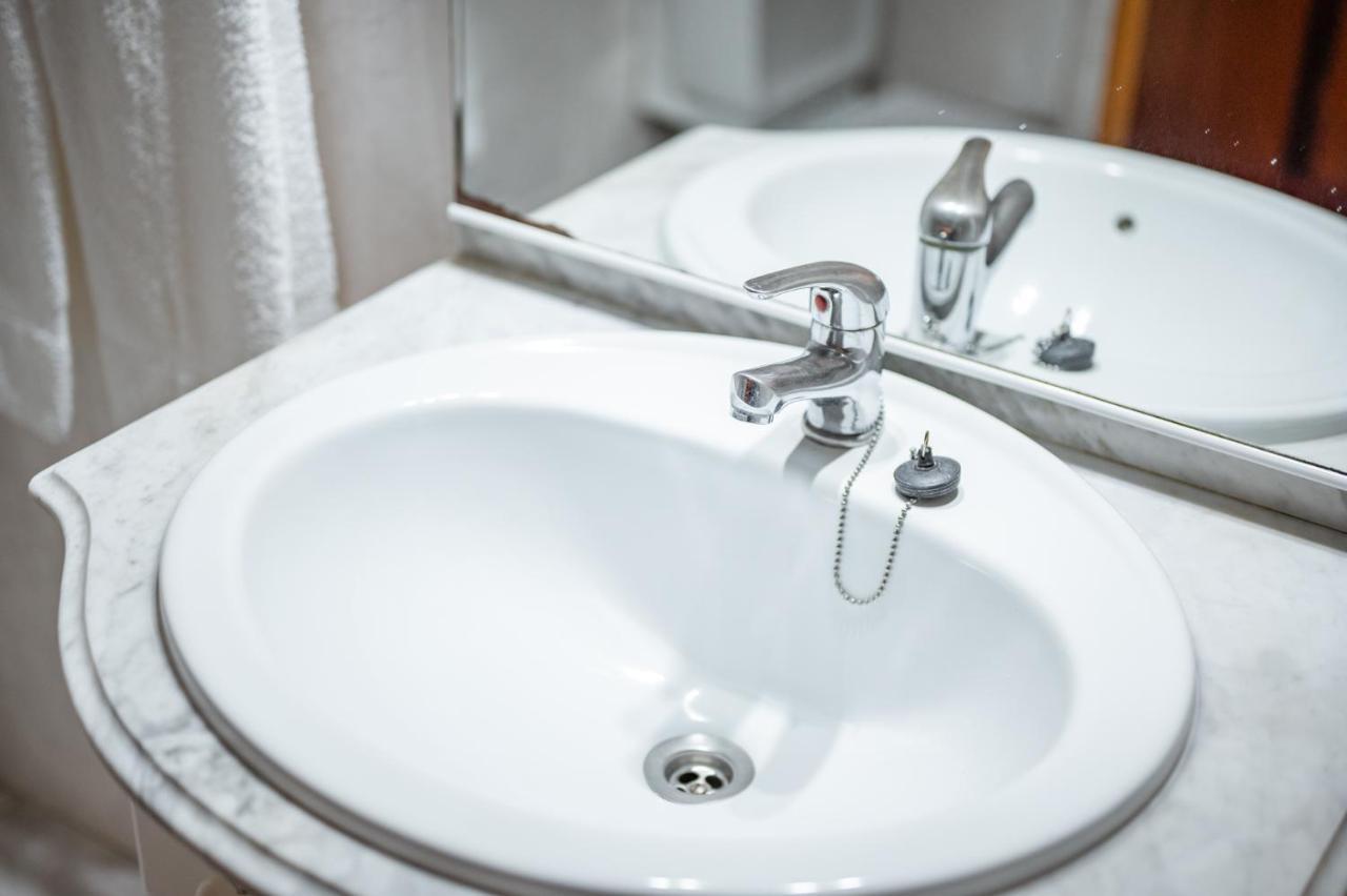 Apartamento Vista Azul Funchal  Zewnętrze zdjęcie