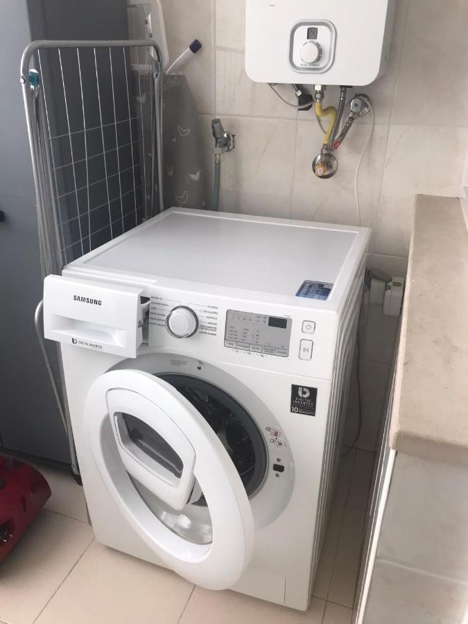 Apartamento Vista Azul Funchal  Zewnętrze zdjęcie